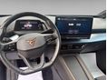 CUPRA BORN 2022/6 - 7