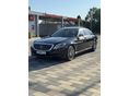 MERCEDES-BENZ S 350 BlueTEC d 4Matic 7G-TRONIC Long !LED! KEYLESS! Leinformálható!