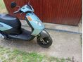 KEEWAY PIXEL 50 2009/4 - 4