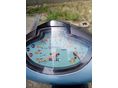 KEEWAY PIXEL 50 2009/4 - 5