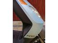 KEEWAY PIXEL 50 2009/4 - 6
