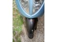 KEEWAY PIXEL 50 2009/4 - 7