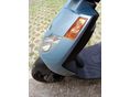 KEEWAY PIXEL 50 2009/4 - 8