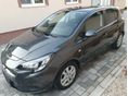 OPEL CORSA E 1.4 Selection