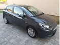 OPEL CORSA E 2017/12 - 2