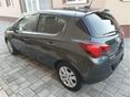 OPEL CORSA E 2017/12 - 3