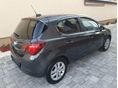 OPEL CORSA E 2017/12 - 4