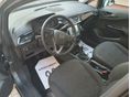 OPEL CORSA E 2017/12 - 5