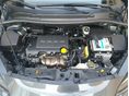 OPEL CORSA E 2017/12 - 6