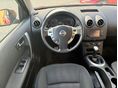 NISSAN QASHQAI 2013/4 - 5
