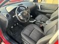 NISSAN QASHQAI 2013/4 - 6