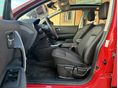 NISSAN QASHQAI 2013/4 - 7