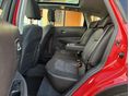 NISSAN QASHQAI 2013/4 - 8