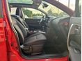 NISSAN QASHQAI 2013/4 - 9