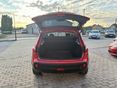 NISSAN QASHQAI 2013/4 - 10