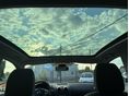 NISSAN QASHQAI 2013/4 - 11