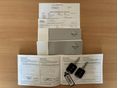 NISSAN QASHQAI 2013/4 - 12