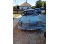 TRABANT 1.1 