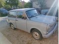 TRABANT 1.1 1990/12 - 2
