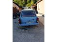 TRABANT 1.1 1990/12 - 3