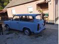 TRABANT 1.1 1990/12 - 4