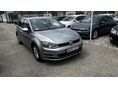VOLKSWAGEN GOLF VII 1.4 TSi BMT Comfortline Magyarorzsági