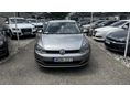 VOLKSWAGEN GOLF VII 2014/3 - 2