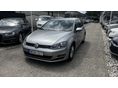 VOLKSWAGEN GOLF VII 2014/3 - 3