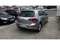 VOLKSWAGEN GOLF VII 2014/3 - 4
