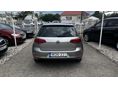 VOLKSWAGEN GOLF VII 2014/3 - 5