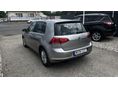 VOLKSWAGEN GOLF VII 2014/3 - 6