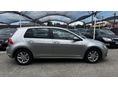 VOLKSWAGEN GOLF VII 2014/3 - 7