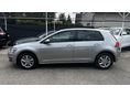 VOLKSWAGEN GOLF VII 2014/3 - 8