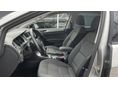 VOLKSWAGEN GOLF VII 2014/3 - 9