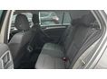 VOLKSWAGEN GOLF VII 2014/3 - 10