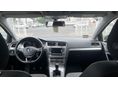 VOLKSWAGEN GOLF VII 2014/3 - 11