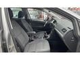 VOLKSWAGEN GOLF VII 2014/3 - 12
