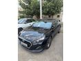 HYUNDAI I30 Fastback 1.4 T-GDi Comfort Edition