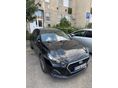 HYUNDAI I30 2020/4 - 2