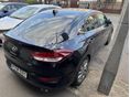 HYUNDAI I30 2020/4 - 3