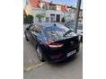 HYUNDAI I30 2020/4 - 4