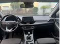 HYUNDAI I30 2020/4 - 5