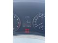 HYUNDAI I30 2020/4 - 6