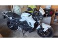 BMW F 800 R 2012/6 - 2
