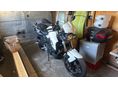 BMW F 800 R 2012/6 - 3