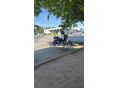 BMW F 800 R 2012/6 - 4