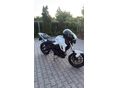 BMW F 800 R 