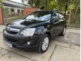OPEL ANTARA 2013/7 - 1