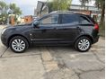OPEL ANTARA 2013/7 - 2