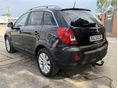 OPEL ANTARA 2013/7 - 3